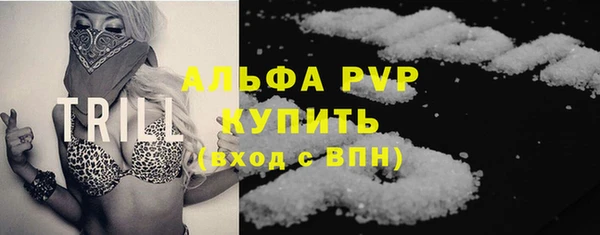 крисы Алексин
