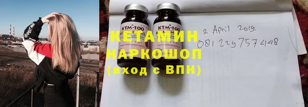 крисы Алексин