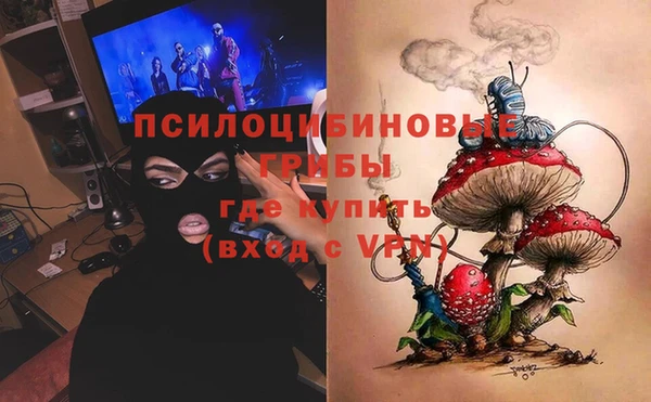ECSTASY Алексеевка