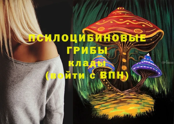 скорость mdpv Алзамай